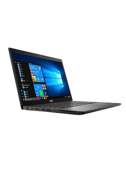 RENEWED - Dell Latitude 7490 Laptop