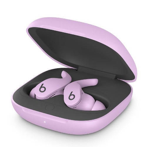 Beats Fit Pro ANC Wireless Earbuds | UAE - Accessories