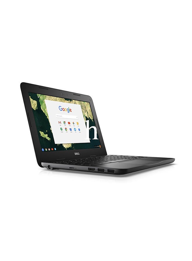 DELL Renewed - Chromebook 11 3189 2NN30 Convertible Laptop