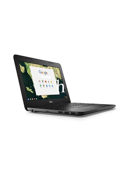 DELL Renewed - Chromebook 11 3189 2NN30 Convertible Laptop