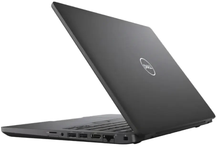 Dell Latitude 5400 Renewed i5 8GB 256GB SSD UAE - Laptop