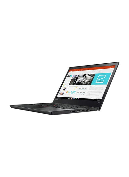 Renewed - ThinkPad T470 Laptop