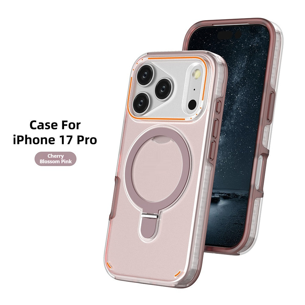 iPhone 17 Pro Case