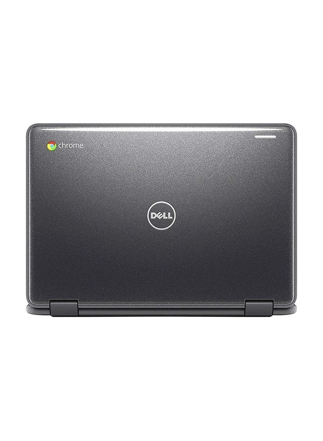 DELL Renewed - Chromebook 11 3189 2NN30 Convertible Laptop
