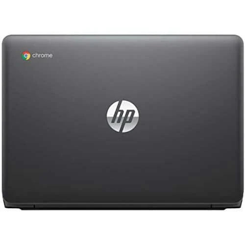 HP Chromebook 11 G5 EE 4GB RAM Chrome OS UAE - Mobile Phone