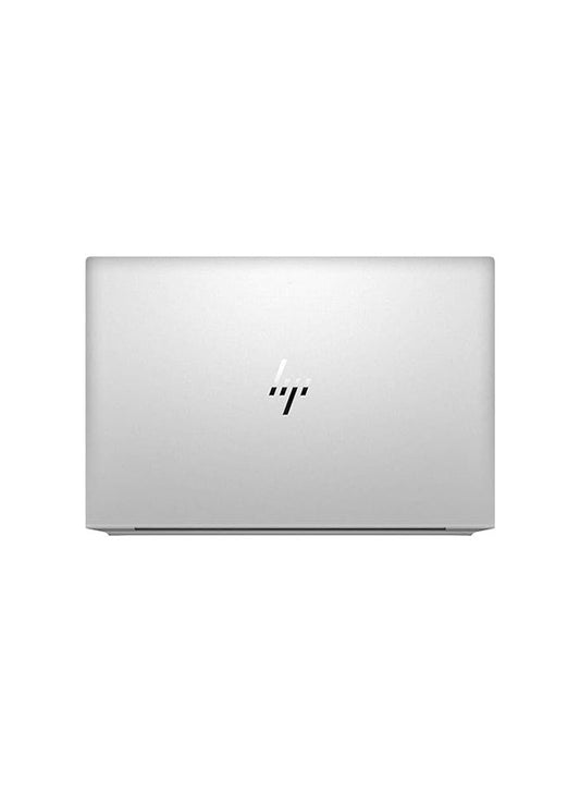 HP Renewed EliteBook 840 G7 Laptop with 14-Inch Full HD Display Core i5-10310U / 10th Gen / 16GB RAM / 512GB SSD