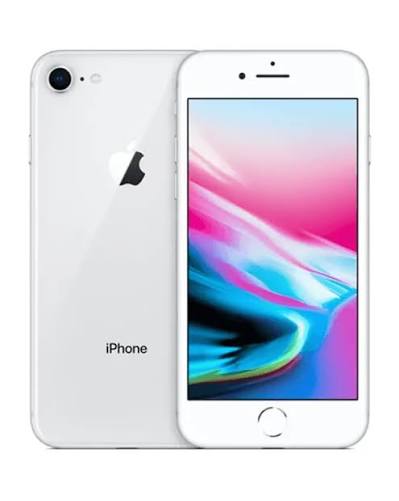 Apple iPhone 8 64GB Used Smartphone UAE
