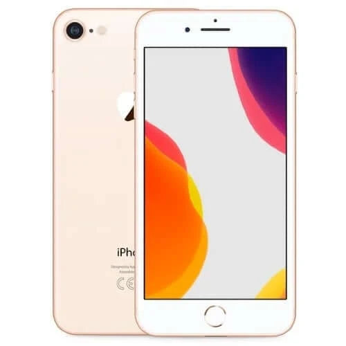 Apple iPhone 8 64GB Used Smartphone UAE