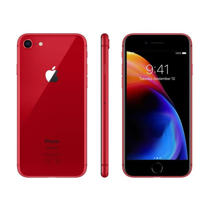 Apple iPhone 8 64GB Used Smartphone UAE