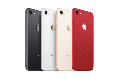 Apple iPhone 8 64GB Used Smartphone UAE