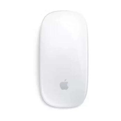Magic 1 Wireless Touch Mouse