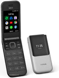 Nokia 2720 Flip