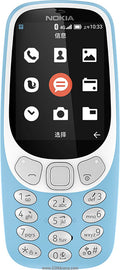 Nokia 3310 4G