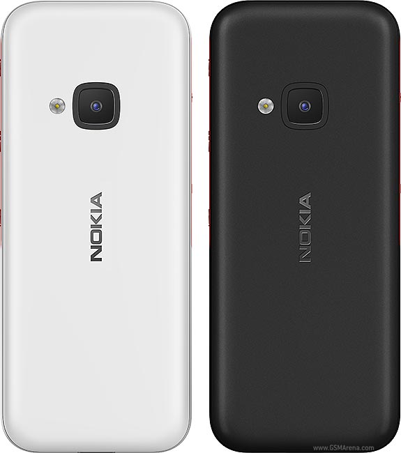 Nokia 5310 (2024)