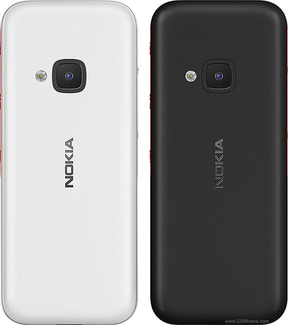 Nokia 5310 (2024)