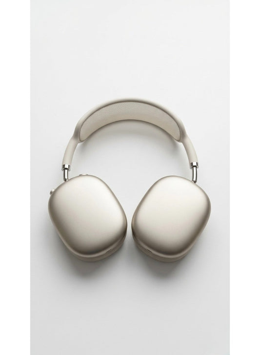 OALE iAir Max Wireless Over-Ear Headphones - Bluetooth 5.3 ENC Noise Reduction Up to 12H Playtime TF Card Support