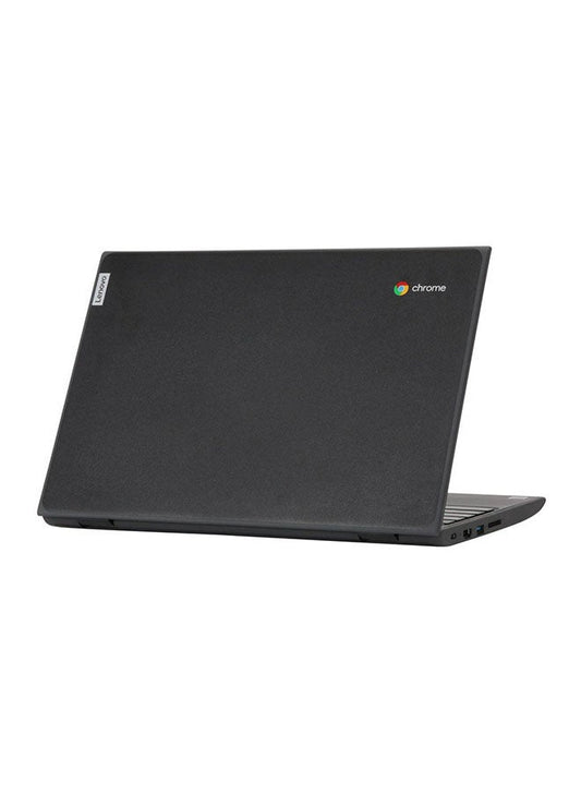 Renewed Lenovo Chromebook 300e (2018) with 11.6-Inch Touch & 360° Rotating Display Intel Celeron Processor / Dual Core
