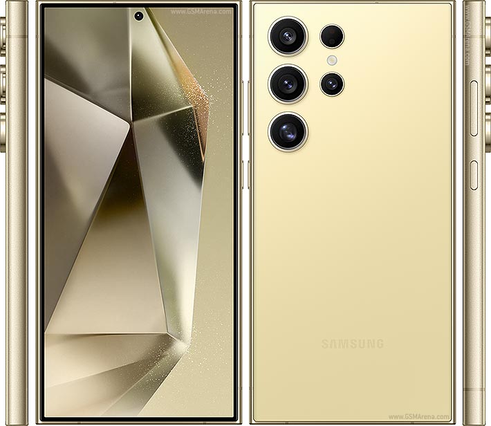 Samsung Galaxy S24 Ultra Renew