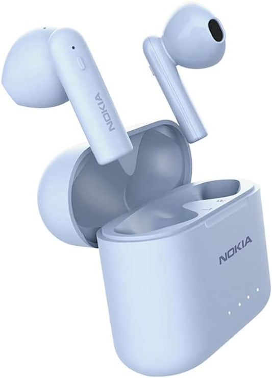 tbear E3101 Wireless Bluetooth Earbuds – ENC Noise Cancelling
