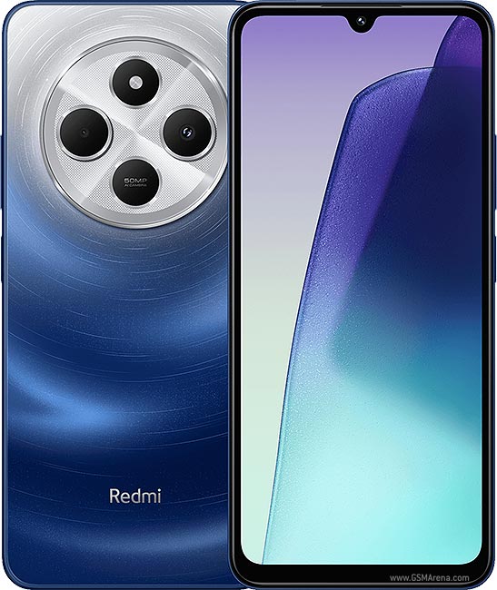 Xiaomi Redmi 14C Renew