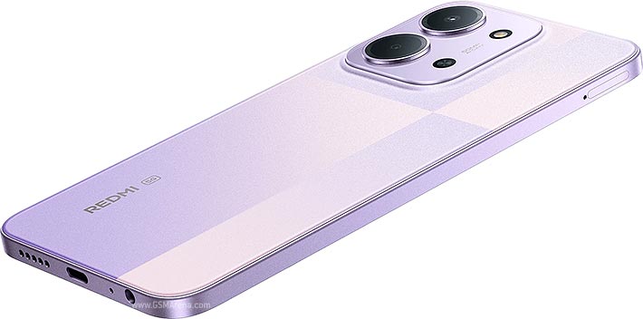 Xiaomi Redmi 15C Renew